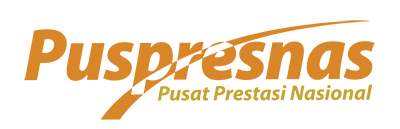 Pusat Prestasi Nasional