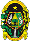 Dindikpora Kota Yogyakarta