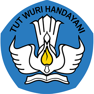 Kemendikdasmen