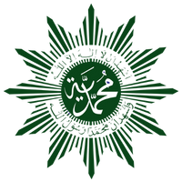 Muhammadiyah