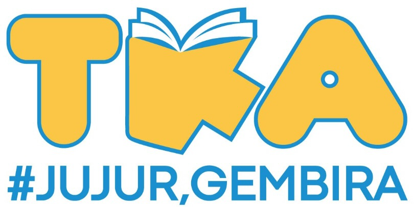 Pusat Asesmen Pendidikan