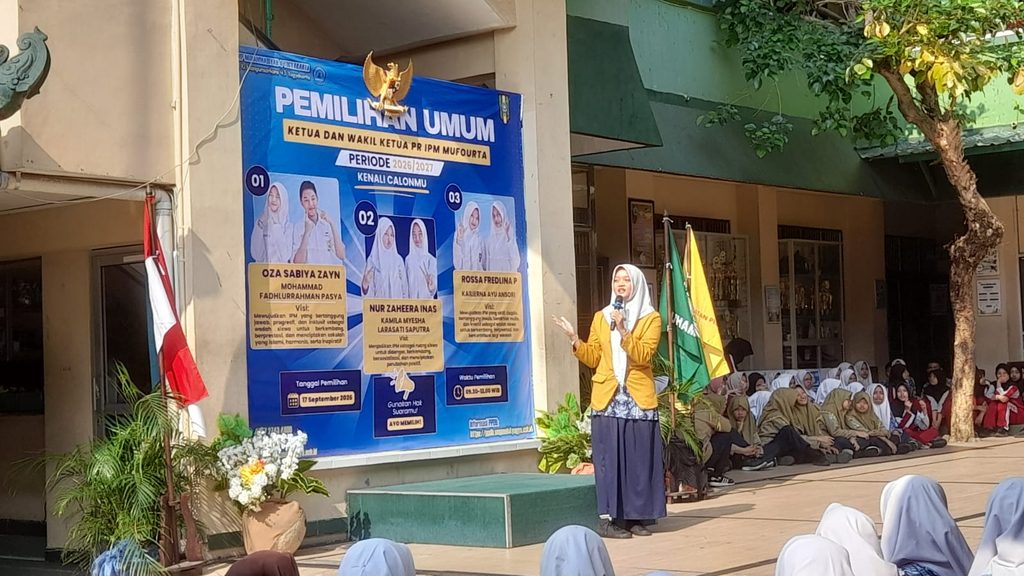 WhatsApp-Image-2026-09-22-at-11.07.19-1-1024x576.jpeg