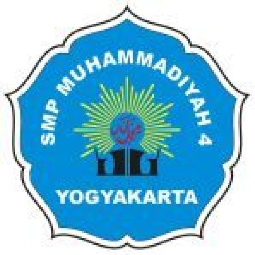 SMP Muhammadiyah 4 Yogyakarta